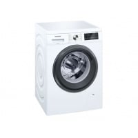 Siemens 西門子 9kg 前置式洗衣機 WU12P269BU