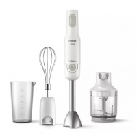 Philips 飛利浦 Daily Collection ProMix 手提攪拌機 HR2543
