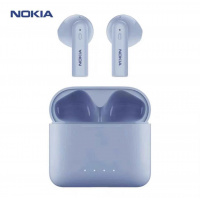 Nokia 真無線藍牙耳機 E3101