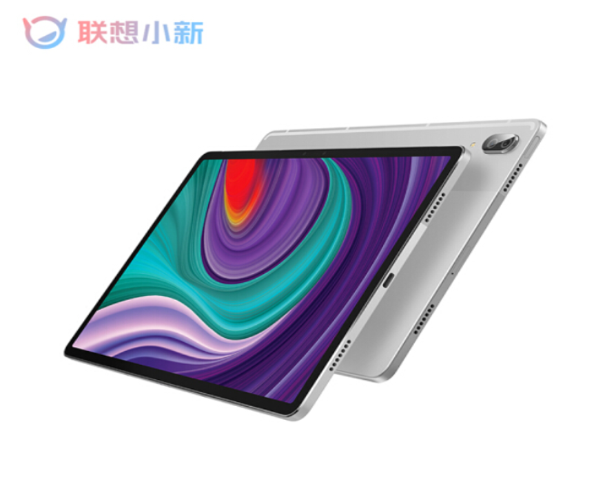 Lenovo Xiaoxin Pad Pro 2021（ジャンク）