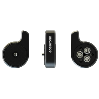 edelkrone QuickRelease ONE v2 通用快拆板 EDL-QROV2