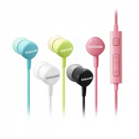 Samsung 三星 Earphone 入耳式耳機 HS1303