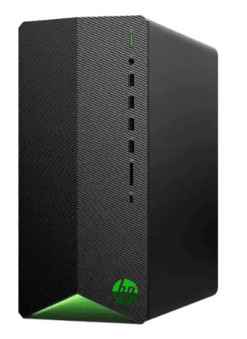 東芝 i7-7500U/DDR4 8GB/SSD256GB/Windows11 東芝 i7-7500U/DDR4 8GB/SSD256GB/Windows11