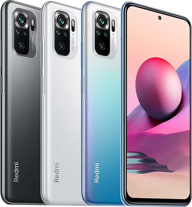 Xiaomi 小米 紅米 Redmi Note 10s (6+64GB) 價錢、規格及用家意見 - 香港格價網 Price.com.hk
