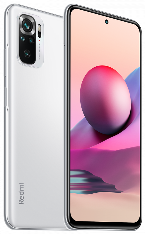 Xiaomi 小米 紅米 Redmi Note 10s (6+64GB) 價錢、規格及用家意見 - 香港格價網 Price.com.hk