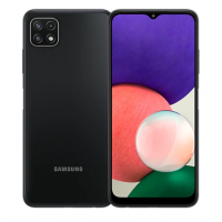 Samsung 三星 Galaxy A22 5G (6+128GB)
