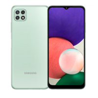 Samsung 三星 Galaxy A22 5G (6+128GB)