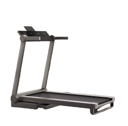 xiaomi 小米 有品 莫比智能 全折叠跑步机 will