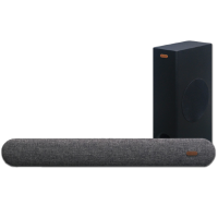 BITOS Sora 2.1 Soundbar 連無線重低音喇叭
