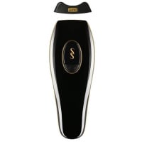 SmoothSkin Pure Fit 彩光脫毛機