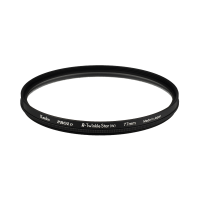 Kenko Twinkle Star Filter 49mm - Kreuzfilter Für Sterneneffekte Bei Lichtquellen