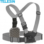 其他影音器材 配件