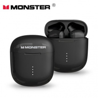 Monster Clarity 107 Airlinks Wireless Earbuds