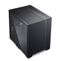 Lian Li ATX Case O11 Air Mini