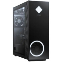 HP OMEN 30L Desktop GT13-1004hk