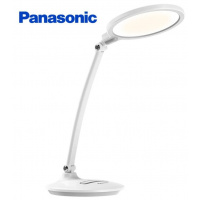 Panasonic 樂聲 「護目佳」LED檯燈 (17W) HHLT052313