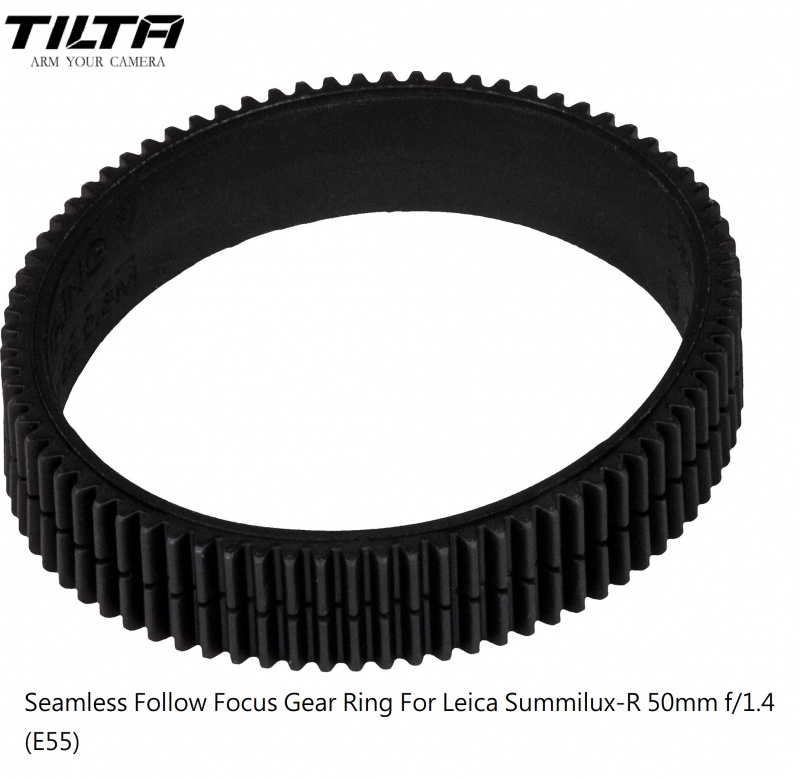 Leica Leitz Summicron 50mm F/2 version III for M-mount - Fotohandel