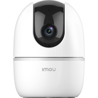 Imou Ranger 2 4MP H.265 2K Wireless/Wired Smart Camera 智能網絡攝影機 A42P-B