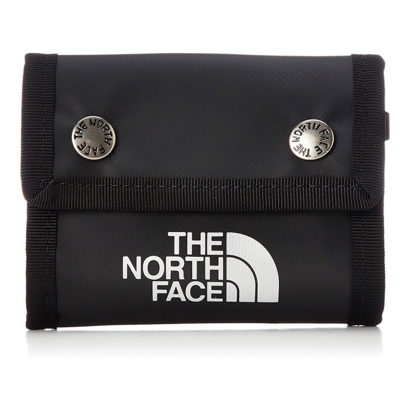 The North Face BC Dot Wallet 價錢、規格及用家意見 香港格價網