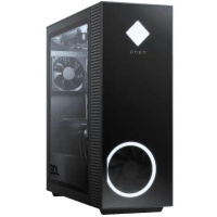 HP OMEN 30L Desktop GT13-1005hk 桌上電腦 (4K5E2PA#AB5)