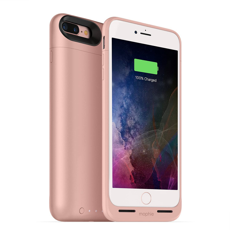 ZAGG Mophie Juice Pack for iPhone 7/8 價錢、規格及用家意見 香港格價網