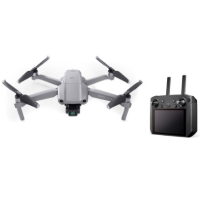DJI Air 2S Fly More Combo with Smart Controller 暢飛套裝