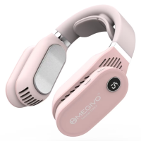 MEGIVO Sommer TYPE-II Neck Heater & Cooler 全天候體溫調節器