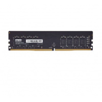 KLEVV Value Series DDR4 3200 8GB (單條)