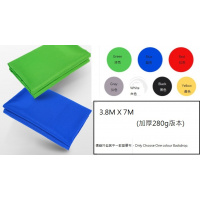 Falconeyes 攝影台ST-0613 - MoreDeal  網店格價網