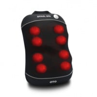 OTO Spinal Spa 無線腰脊鬆 SS-99