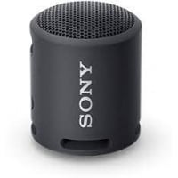 Sony Extra Bass Portable Wireless Speaker 防水喇叭 SRS-XB13