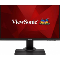 ViewSonic 27吋 144Hz QHD 電競顯示器 XG2705-2K