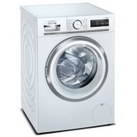 Siemens 西門子 前置式洗衣機 (9kg, 1400轉/分鐘) WG44A2UGHK