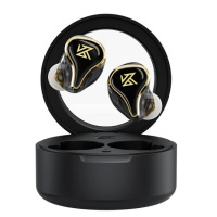 KZ Acoustics TWS Hybrid Earphones SK10