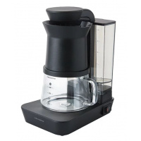 recolte Rain Drip Coffee Maker 花灑萃取咖啡機 RDC-1