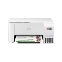 Epson EcoTank 可入墨式打印機 L3256