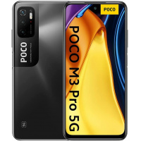 Xiaomi 小米 POCO M3 Pro 5G (6+128GB)
