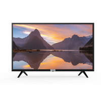 TCL 43吋 S5200 series FHD AI Smart TV 43S5200 全高清安卓智能電視