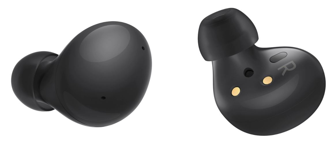 Samsung 三星 Galaxy Buds2 無線降噪耳機 SM-R177 價錢、規格及用家意見 - 香港格價網 Price.com.hk