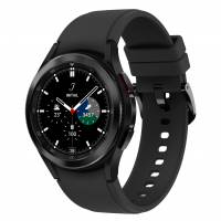 Samsung 三星Galaxy Watch4 40mm (藍牙 