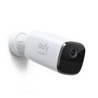 Eufy eufyCam Solo Pro (SoloCam E40) 2K 高清無線安居安全攝影機