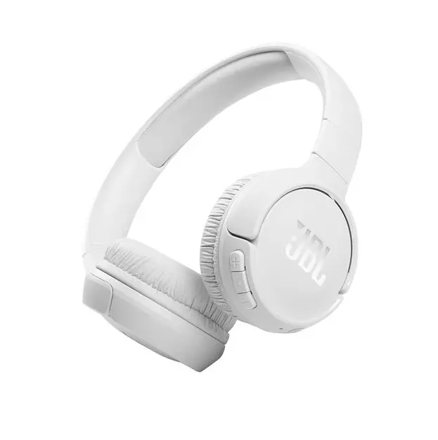 jbl tune 510bt black