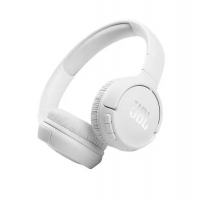 JBL Tune 510BT On-Ear HeaDphone 無線頭戴式耳機