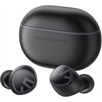 Soundpeats Mini 超迷你真無線藍牙耳機