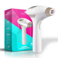 Project E Beauty SmoothPro+ IPL Hair Removal Device 30萬發脫毛機 PE720