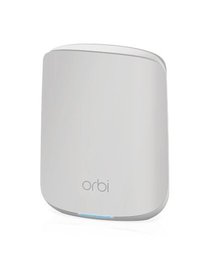 netgear-orbi-ax1800-wifi-6-dual-band-mesh-router-rbr350
