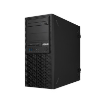ASUS Pro E500 G6 Workstation (1190K013P)