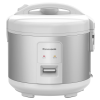 Panasonic 樂聲 西施電飯煲 (1.0公升) SR-TEM101