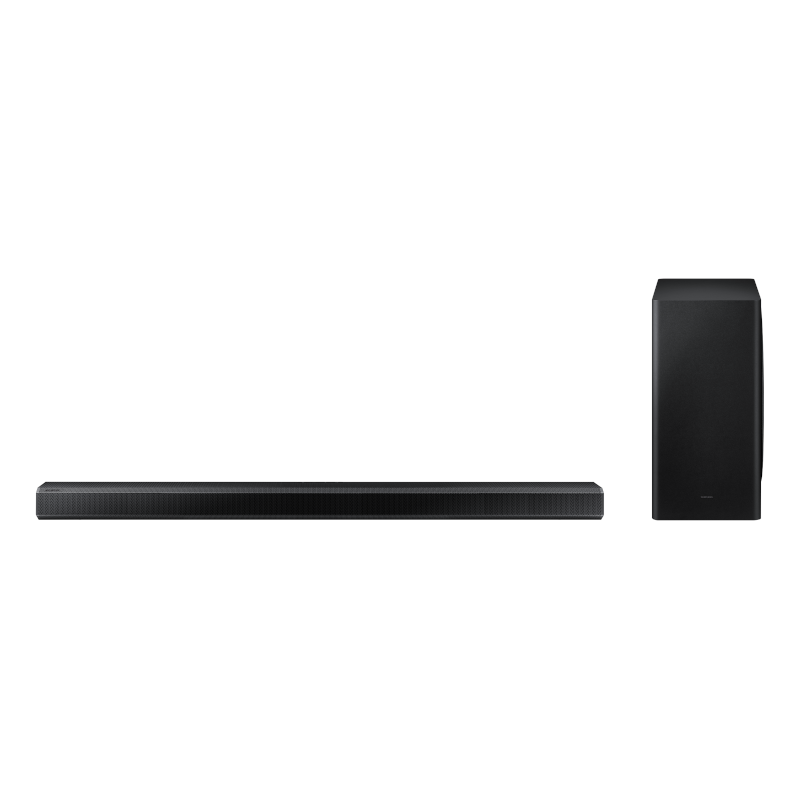 Samsung 3 1 2ch Soundbar 21 Hw Q800a 價錢 規格及用家意見 香港格價網price Com Hk