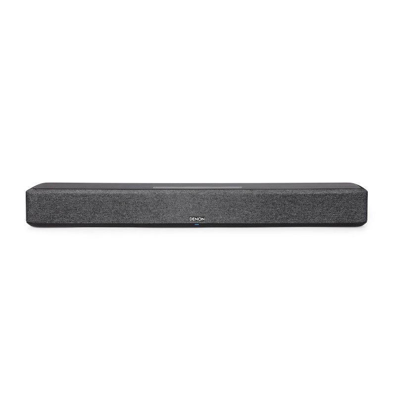 Denon Home Soundbar 550 價錢、規格及用家意見 香港格價網